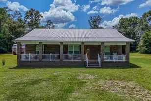 12730 SW Cr 275, Blountstown, FL 32424 - Photo 1