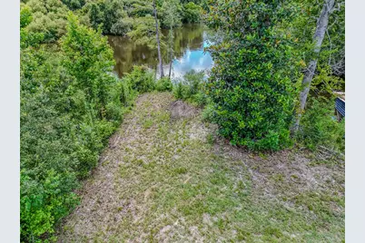 12730 SW Cr 275, Blountstown, FL 32424 - Photo 56