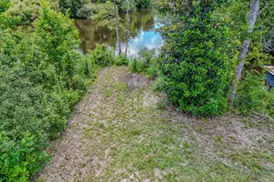 12730 SW Cr 275, Blountstown, FL 32424 - Photo 56