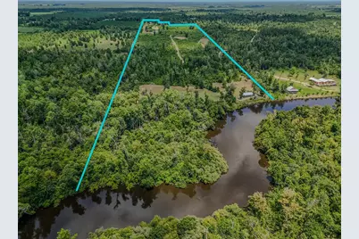 12730 SW Cr 275, Blountstown, FL 32424 - Photo 72
