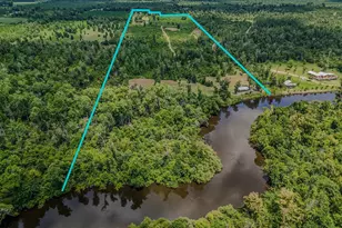 12730 SW Cr 275, Blountstown, FL 32424 - Photo 72