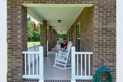 12730 SW Cr 275, Blountstown, FL 32424 - Photo 6