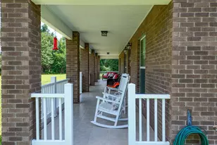 12730 SW Cr 275, Blountstown, FL 32424 - Photo 6