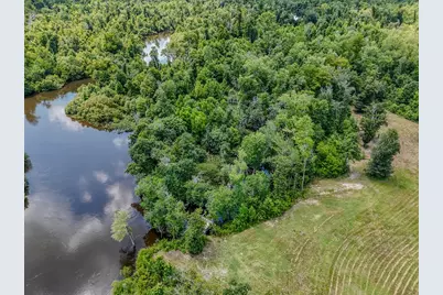 12730 SW Cr 275, Blountstown, FL 32424 - Photo 52