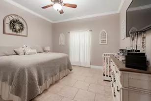 12730 SW Cr 275, Blountstown, FL 32424 - Photo 18