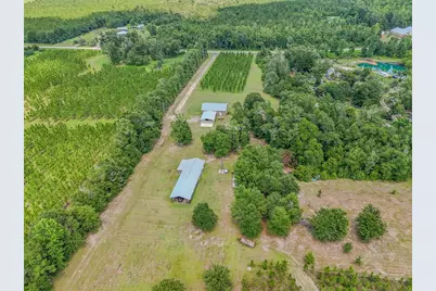 12730 SW Cr 275, Blountstown, FL 32424 - Photo 62