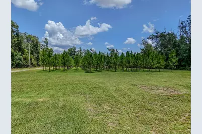 12730 SW Cr 275, Blountstown, FL 32424 - Photo 82