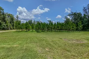12730 SW Cr 275, Blountstown, FL 32424 - Photo 82