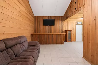 12730 SW Cr 275, Blountstown, FL 32424 - Photo 32