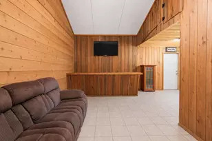 12730 SW Cr 275, Blountstown, FL 32424 - Photo 32