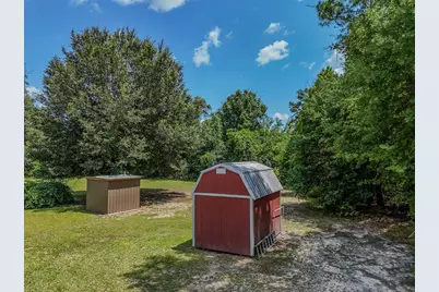 12730 SW Cr 275, Blountstown, FL 32424 - Photo 34