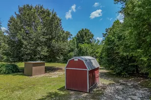 12730 SW Cr 275, Blountstown, FL 32424 - Photo 34
