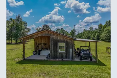 12730 SW Cr 275, Blountstown, FL 32424 - Photo 36