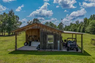 12730 SW Cr 275, Blountstown, FL 32424 - Photo 36