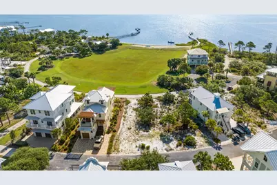 45 S Echo Ln, Port Saint Joe, FL 32456 - Photo 30