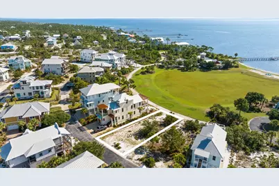 45 S Echo Ln, Port Saint Joe, FL 32456 - Photo 12