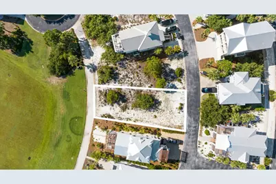 45 S Echo Ln, Port Saint Joe, FL 32456 - Photo 8
