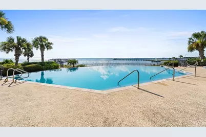 45 S Echo Ln, Port Saint Joe, FL 32456 - Photo 18