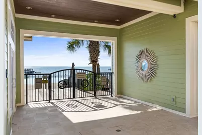 45 S Echo Ln, Port Saint Joe, FL 32456 - Photo 20