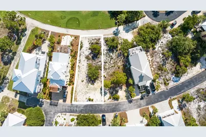 45 S Echo Ln, Port Saint Joe, FL 32456 - Photo 4