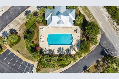 45 S Echo Ln, Port Saint Joe, FL 32456 - Photo 36