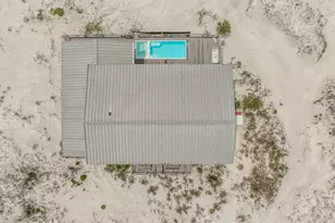 1973 Gulf Shore Dr, Carrabelle, FL 32322 - Photo 24