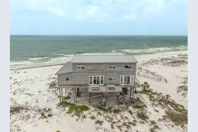 1973 Gulf Shore Dr, Carrabelle, FL 32322 - Photo 28