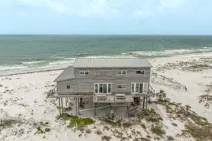 1973 Gulf Shore Dr, Carrabelle, FL 32322 - Photo 28
