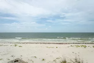 1973 Gulf Shore Dr, Carrabelle, FL 32322 - Photo 34