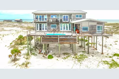 1973 Gulf Shore Dr, Carrabelle, FL 32322 - Photo 26