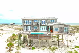 1973 Gulf Shore Dr, Carrabelle, FL 32322 - Photo 26