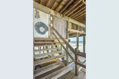 1973 Gulf Shore Dr, Carrabelle, FL 32322 - Photo 36