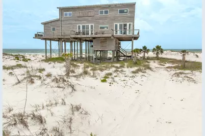 1973 Gulf Shore Dr, Carrabelle, FL 32322 - Photo 2