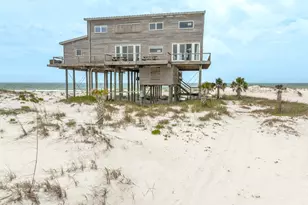 1973 Gulf Shore Dr, Carrabelle, FL 32322 - Photo 2