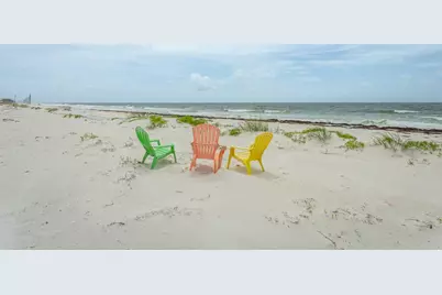 1973 Gulf Shore Dr, Carrabelle, FL 32322 - Photo 30