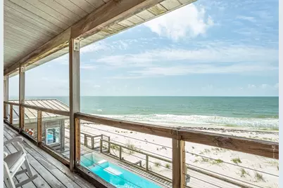 1973 Gulf Shore Dr, Carrabelle, FL 32322 - Photo 48
