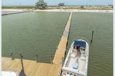 1973 Gulf Shore Dr, Carrabelle, FL 32322 - Photo 10