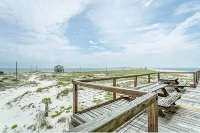 1973 Gulf Shore Dr, Carrabelle, FL 32322 - Photo 50