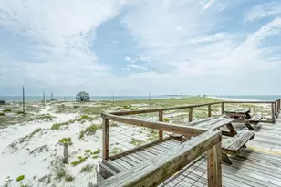 1973 Gulf Shore Dr, Carrabelle, FL 32322 - Photo 50