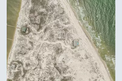 1973 Gulf Shore Dr, Carrabelle, FL 32322 - Photo 22