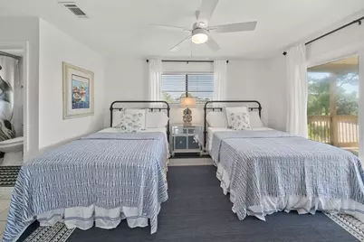 6422 Cape San Blas Rd, Cape San Blas, FL 32456 - Photo 40