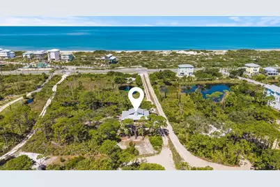 6422 Cape San Blas Rd, Cape San Blas, FL 32456 - Photo 64