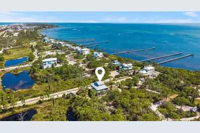 6422 Cape San Blas Rd, Cape San Blas, FL 32456 - Photo 4