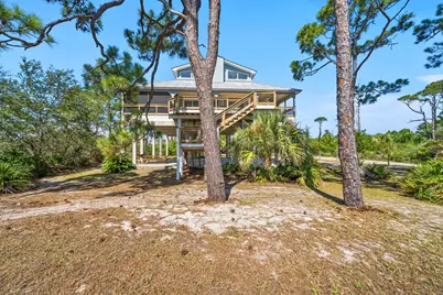 6422 Cape San Blas Rd, Cape San Blas, FL 32456 - Photo 62