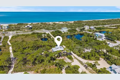 6422 Cape San Blas Rd, Cape San Blas, FL 32456 - Photo 66