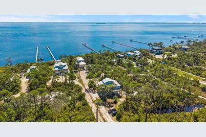 6422 Cape San Blas Rd, Cape San Blas, FL 32456 - Photo 74