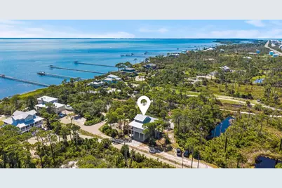 6422 Cape San Blas Rd, Cape San Blas, FL 32456 - Photo 6