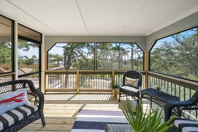 6422 Cape San Blas Rd, Cape San Blas, FL 32456 - Photo 36