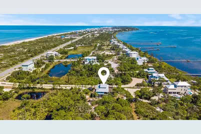6422 Cape San Blas Rd, Cape San Blas, FL 32456 - Photo 70