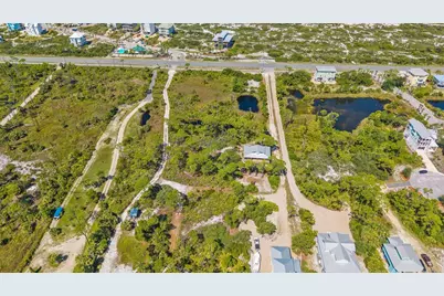 6422 Cape San Blas Rd, Cape San Blas, FL 32456 - Photo 78